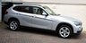 USED 2012 62 BMW X1 2.0d X-DRIVE SE 5 DOOR 8-SPEED AUTO 181 BHP Heated Front Seats / 4 Wheel Drive
