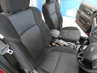 USED 2019 19 MITSUBISHI OUTLANDER 2.0 JURO 5d 148 BHP Serviced and MOT'd in June 2023. Fully prepared and ready to go! 7 SEATS APP BASED NAV CAMERA GENUINE LOW MILEAGE MITSUBISHI WARRANTY TILL MAY 2024