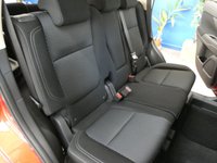 USED 2019 19 MITSUBISHI OUTLANDER 2.0 JURO 5d 148 BHP Serviced and MOT'd in June 2023. Fully prepared and ready to go! 7 SEATS APP BASED NAV CAMERA GENUINE LOW MILEAGE MITSUBISHI WARRANTY TILL MAY 2024
