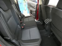 USED 2019 19 MITSUBISHI OUTLANDER 2.0 JURO 5d 148 BHP Serviced and MOT'd in June 2023. Fully prepared and ready to go! 7 SEATS APP BASED NAV CAMERA GENUINE LOW MILEAGE MITSUBISHI WARRANTY TILL MAY 2024