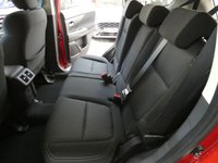 USED 2019 19 MITSUBISHI OUTLANDER 2.0 JURO 5d 148 BHP Serviced and MOT'd in June 2023. Fully prepared and ready to go! 7 SEATS APP BASED NAV CAMERA GENUINE LOW MILEAGE MITSUBISHI WARRANTY TILL MAY 2024
