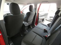 USED 2019 19 MITSUBISHI OUTLANDER 2.0 JURO 5d 148 BHP Serviced and MOT'd in June 2023. Fully prepared and ready to go! 7 SEATS APP BASED NAV CAMERA GENUINE LOW MILEAGE MITSUBISHI WARRANTY TILL MAY 2024
