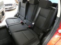 USED 2019 19 MITSUBISHI OUTLANDER 2.0 JURO 5d 148 BHP Serviced and MOT'd in June 2023. Fully prepared and ready to go! 7 SEATS APP BASED NAV CAMERA GENUINE LOW MILEAGE MITSUBISHI WARRANTY TILL MAY 2024