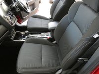 USED 2019 19 MITSUBISHI OUTLANDER 2.0 JURO 5d 148 BHP Serviced and MOT'd in June 2023. Fully prepared and ready to go! 7 SEATS APP BASED NAV CAMERA GENUINE LOW MILEAGE MITSUBISHI WARRANTY TILL MAY 2024