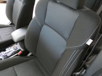 USED 2019 19 MITSUBISHI OUTLANDER 2.0 JURO 5d 148 BHP Serviced and MOT'd in June 2023. Fully prepared and ready to go! 7 SEATS APP BASED NAV CAMERA GENUINE LOW MILEAGE MITSUBISHI WARRANTY TILL MAY 2024