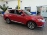 USED 2019 19 MITSUBISHI OUTLANDER 2.0 JURO 5d 148 BHP Serviced and MOT'd in June 2023. Fully prepared and ready to go! 7 SEATS APP BASED NAV CAMERA GENUINE LOW MILEAGE MITSUBISHI WARRANTY TILL MAY 2024