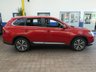 USED 2019 19 MITSUBISHI OUTLANDER 2.0 JURO 5d 148 BHP Serviced and MOT'd in June 2023. Fully prepared and ready to go! 7 SEATS APP BASED NAV CAMERA GENUINE LOW MILEAGE MITSUBISHI WARRANTY TILL MAY 2024