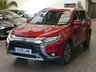 USED 2019 19 MITSUBISHI OUTLANDER 2.0 JURO 5d 148 BHP Serviced and MOT'd in June 2023. Fully prepared and ready to go! 7 SEATS APP BASED NAV CAMERA GENUINE LOW MILEAGE MITSUBISHI WARRANTY TILL MAY 2024