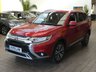 USED 2019 19 MITSUBISHI OUTLANDER 2.0 JURO 5d 148 BHP Serviced and MOT'd in June 2023. Fully prepared and ready to go! 7 SEATS APP BASED NAV CAMERA GENUINE LOW MILEAGE MITSUBISHI WARRANTY TILL MAY 2024