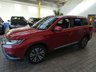 USED 2019 19 MITSUBISHI OUTLANDER 2.0 JURO 5d 148 BHP Serviced and MOT'd in June 2023. Fully prepared and ready to go! 7 SEATS APP BASED NAV CAMERA GENUINE LOW MILEAGE MITSUBISHI WARRANTY TILL MAY 2024