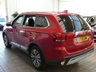 USED 2019 19 MITSUBISHI OUTLANDER 2.0 JURO 5d 148 BHP Serviced and MOT'd in June 2023. Fully prepared and ready to go! 7 SEATS APP BASED NAV CAMERA GENUINE LOW MILEAGE MITSUBISHI WARRANTY TILL MAY 2024