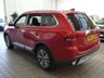 USED 2019 19 MITSUBISHI OUTLANDER 2.0 JURO 5d 148 BHP Serviced and MOT'd in June 2023. Fully prepared and ready to go! 7 SEATS APP BASED NAV CAMERA GENUINE LOW MILEAGE MITSUBISHI WARRANTY TILL MAY 2024