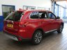 USED 2019 19 MITSUBISHI OUTLANDER 2.0 JURO 5d 148 BHP Serviced and MOT'd in June 2023. Fully prepared and ready to go! 7 SEATS APP BASED NAV CAMERA GENUINE LOW MILEAGE MITSUBISHI WARRANTY TILL MAY 2024