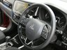 USED 2019 19 MITSUBISHI OUTLANDER 2.0 JURO 5d 148 BHP Serviced and MOT'd in June 2023. Fully prepared and ready to go! 7 SEATS APP BASED NAV CAMERA GENUINE LOW MILEAGE MITSUBISHI WARRANTY TILL MAY 2024