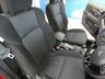 USED 2019 19 MITSUBISHI OUTLANDER 2.0 JURO 5d 148 BHP Serviced and MOT'd in June 2023. Fully prepared and ready to go! 7 SEATS APP BASED NAV CAMERA GENUINE LOW MILEAGE MITSUBISHI WARRANTY TILL MAY 2024