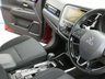 USED 2019 19 MITSUBISHI OUTLANDER 2.0 JURO 5d 148 BHP Serviced and MOT'd in June 2023. Fully prepared and ready to go! 7 SEATS APP BASED NAV CAMERA GENUINE LOW MILEAGE MITSUBISHI WARRANTY TILL MAY 2024
