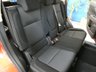 USED 2019 19 MITSUBISHI OUTLANDER 2.0 JURO 5d 148 BHP Serviced and MOT'd in June 2023. Fully prepared and ready to go! 7 SEATS APP BASED NAV CAMERA GENUINE LOW MILEAGE MITSUBISHI WARRANTY TILL MAY 2024