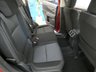USED 2019 19 MITSUBISHI OUTLANDER 2.0 JURO 5d 148 BHP Serviced and MOT'd in June 2023. Fully prepared and ready to go! 7 SEATS APP BASED NAV CAMERA GENUINE LOW MILEAGE MITSUBISHI WARRANTY TILL MAY 2024