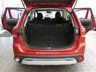 USED 2019 19 MITSUBISHI OUTLANDER 2.0 JURO 5d 148 BHP Serviced and MOT'd in June 2023. Fully prepared and ready to go! 7 SEATS APP BASED NAV CAMERA GENUINE LOW MILEAGE MITSUBISHI WARRANTY TILL MAY 2024