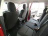 USED 2019 19 MITSUBISHI OUTLANDER 2.0 JURO 5d 148 BHP Serviced and MOT'd in June 2023. Fully prepared and ready to go! 7 SEATS APP BASED NAV CAMERA GENUINE LOW MILEAGE MITSUBISHI WARRANTY TILL MAY 2024