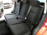 USED 2019 19 MITSUBISHI OUTLANDER 2.0 JURO 5d 148 BHP Serviced and MOT'd in June 2023. Fully prepared and ready to go! 7 SEATS APP BASED NAV CAMERA GENUINE LOW MILEAGE MITSUBISHI WARRANTY TILL MAY 2024