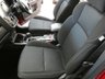 USED 2019 19 MITSUBISHI OUTLANDER 2.0 JURO 5d 148 BHP Serviced and MOT'd in June 2023. Fully prepared and ready to go! 7 SEATS APP BASED NAV CAMERA GENUINE LOW MILEAGE MITSUBISHI WARRANTY TILL MAY 2024