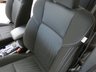 USED 2019 19 MITSUBISHI OUTLANDER 2.0 JURO 5d 148 BHP Serviced and MOT'd in June 2023. Fully prepared and ready to go! 7 SEATS APP BASED NAV CAMERA GENUINE LOW MILEAGE MITSUBISHI WARRANTY TILL MAY 2024