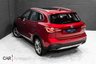 USED 2021 A MG MG HS 0.0 EXCLUSIVE 5d 255 BHP / STUNNING CAR!