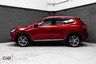 USED 2021 A MG MG HS 0.0 EXCLUSIVE 5d 255 BHP / STUNNING CAR!