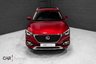 USED 2021 A MG MG HS 0.0 EXCLUSIVE 5d 255 BHP / STUNNING CAR!