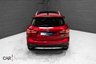 USED 2021 A MG MG HS 0.0 EXCLUSIVE 5d 255 BHP / STUNNING CAR!