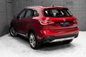 USED 2021 A MG MG HS 0.0 EXCLUSIVE 5d 255 BHP / STUNNING CAR!
