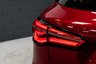 USED 2021 A MG MG HS 0.0 EXCLUSIVE 5d 255 BHP / STUNNING CAR!