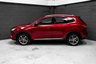 USED 2021 A MG MG HS 0.0 EXCLUSIVE 5d 255 BHP / STUNNING CAR!