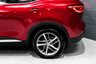 USED 2021 A MG MG HS 0.0 EXCLUSIVE 5d 255 BHP / STUNNING CAR!