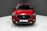 USED 2021 A MG MG HS 0.0 EXCLUSIVE 5d 255 BHP / STUNNING CAR!