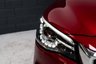 USED 2021 A MG MG HS 0.0 EXCLUSIVE 5d 255 BHP / STUNNING CAR!