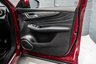 USED 2021 A MG MG HS 0.0 EXCLUSIVE 5d 255 BHP / STUNNING CAR!