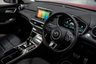 USED 2021 A MG MG HS 0.0 EXCLUSIVE 5d 255 BHP / STUNNING CAR!