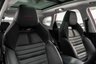 USED 2021 A MG MG HS 0.0 EXCLUSIVE 5d 255 BHP / STUNNING CAR!