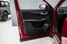 USED 2021 A MG MG HS 0.0 EXCLUSIVE 5d 255 BHP / STUNNING CAR!