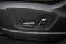 USED 2021 A MG MG HS 0.0 EXCLUSIVE 5d 255 BHP / STUNNING CAR!