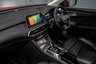 USED 2021 A MG MG HS 0.0 EXCLUSIVE 5d 255 BHP / STUNNING CAR!