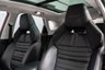 USED 2021 A MG MG HS 0.0 EXCLUSIVE 5d 255 BHP / STUNNING CAR!