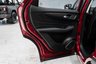 USED 2021 A MG MG HS 0.0 EXCLUSIVE 5d 255 BHP / STUNNING CAR!