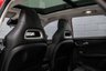 USED 2021 A MG MG HS 0.0 EXCLUSIVE 5d 255 BHP / STUNNING CAR!