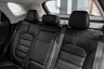 USED 2021 A MG MG HS 0.0 EXCLUSIVE 5d 255 BHP / STUNNING CAR!