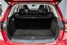 USED 2021 A MG MG HS 0.0 EXCLUSIVE 5d 255 BHP / STUNNING CAR!