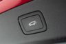 USED 2021 A MG MG HS 0.0 EXCLUSIVE 5d 255 BHP / STUNNING CAR!