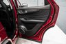 USED 2021 A MG MG HS 0.0 EXCLUSIVE 5d 255 BHP / STUNNING CAR!